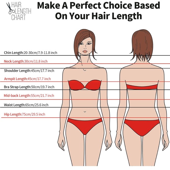 30 Pieces Heatless Waves Curlers Spiral Curls Styling Kit - Picture 3 of 6